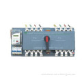 2011 automatic transfer switch